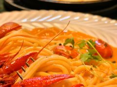 -仁义涵西餐·咖啡(中华巴洛克店)