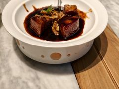 -苏帮袁Sue Cuisine(来福士店)