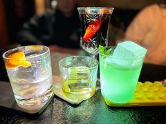 -开心酒吧(成都道店)