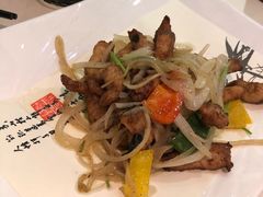 -老正兴菜馆(福州路店)