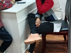 -自然之声助听器·呼吸机(贵定店)