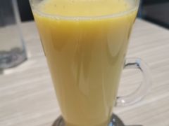 -必胜客(联投东方店)