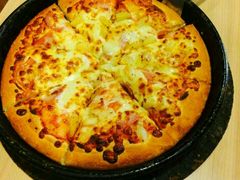 android_upload_pic-必胜客(安盛金马店)