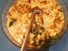 -满园春酒楼(庐江路店)