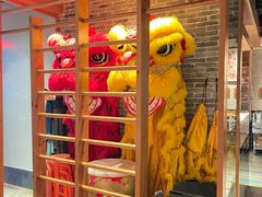 -顺鹅季·非遗烧鹅(六道口店)