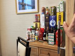 -渔码头食府·20年蓬莱老字号(登州路店)