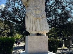 -赫淮斯托斯神庙