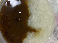 笃笃笃糖粥-笃笃笃糖粥(十全街店)