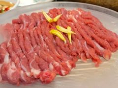 -阳坊胜利涮羊肉(禧乐汇店)