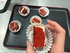-山姆会员商店(杨桥西路店)