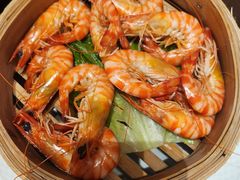 -高佳庄·海鲜酒楼(东港店)