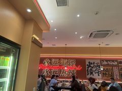 -热辣宗师·串串火锅(万达金街店)