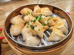 -一溜下