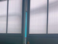 -章记星洲 · 新加坡餐厅(望京店)