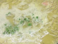 -沪华海鲜大酒楼(南汇店)