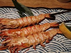 -乐亭日本料理(彩虹本店)