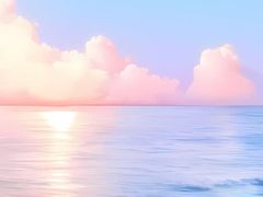 -杨记齐齐哈尔烤肉(总店)