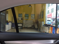 iphone_upload_pic-济南雷朋汽车隔热膜专营店(工业北路店)