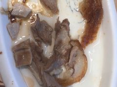 -大鸭梨(天通西苑店)