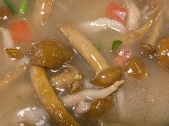 -庭院小酌(瑞莲街店)