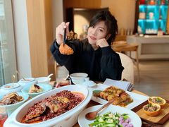 -隐庐·古法川菜(高新店)
