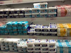 -永旺黄岛购物中心