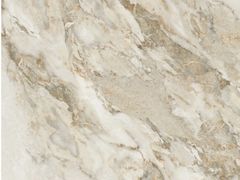 -奥冠体育华师附中恒温游泳馆