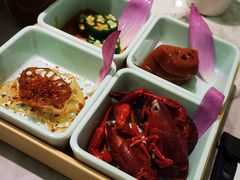 -苏梦江南·淮扬菜(夫子庙店)