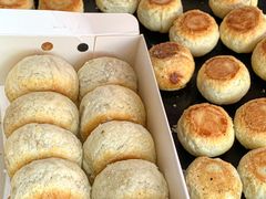 -上海德兴馆(昌里店)