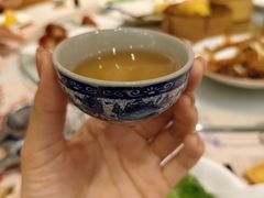 -虾饺妹·粤式手工点心(水荫路店)