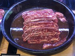 -Galleria百货店名品馆