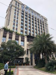 点击看大图 -重庆安琪儿妇产医院-妇幼保健联盟医院