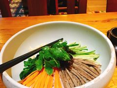 -云海肴·云南小炒·汽锅鸡(天津国金汇店)