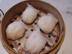 多多旺虾饺皇-多多旺港式茶餐厅(新区店)