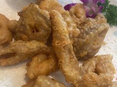 -三合园水饺(二马路店)