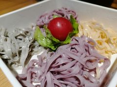 -打酱友•斑鱼海鲜粥火锅(吴桥店)