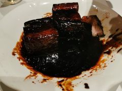 -钱塘宴(东站西子国际店)