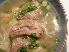 -炳胜私厨(中达旗舰店)