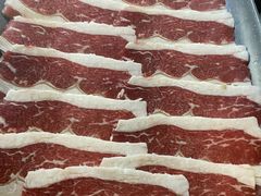 -新石器烤肉(高行万嘉店)