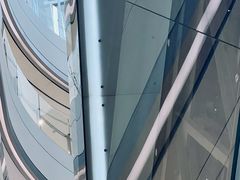 -Apple零售店(成都太古里店)