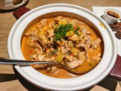 -火候轩品质湘菜·私厨(市府店)