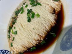 -新万鑫银丝面·非遗无锡味(惠山古镇店)