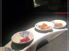 -凤凰湘语·海派湘菜(浦东旗舰店)