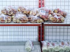 -中关村茶点