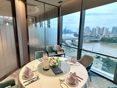 -和苑酒家·一线江景(星寰店)