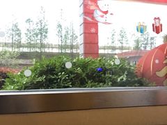 -肯德基(京广桥店)