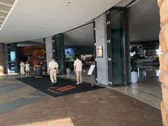 -三亚亚龙湾万豪度假酒店
