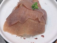 -牛YO寿喜烧和牛火锅自助(三台子万象汇店)