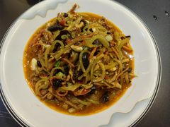 -谢师酒家