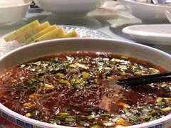 -文杏酒楼(一品天下店)